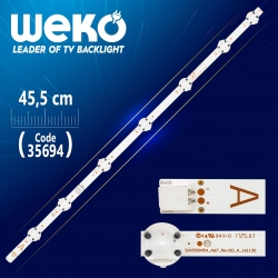 Svv500a54_a67_rev00_a_161130 - 45.5 cm 7 lensli - (wk-1170)