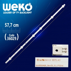 Svv550aq9_rev02_b_170216 - 6 lensli 57.7 cm