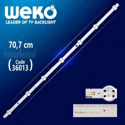 SVV650A41_A65_A66_A_TYPE_REV00_170426 70.7 Cm Tv Led Bar