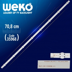 Svv650a64_a96_a97_a- type_rev00_180207  8 ledli  70.8 cm
