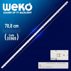 Svv650a64_a96_a97_b- type_rev00_180207  9 ledli  70.8 cm