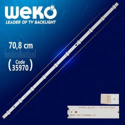 SVV650A64_A96_A97_C- TYPE_REV00_180207 70.8 Cm Tv Led Bar