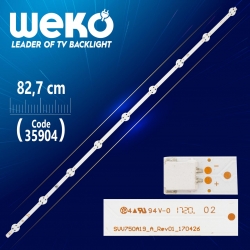 Svv750a19_a_rev01_170426 9 ledli 82.7 cm (wk-1377)