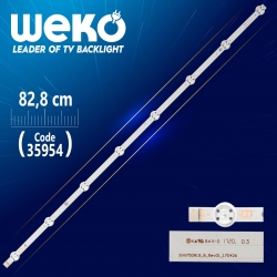 Svv750a19_b_rev01_170426 8 ledli  82.8 cm