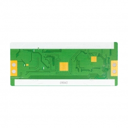 T-con tv panel 65 hv650qub-n9d