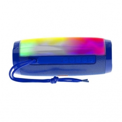 T&G TG157 USB/SD/FM/Bluetooth Destekli Taşınabilir Wireless Hoparlör - Speaker