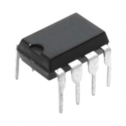 TA 75558P