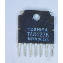 Ta 8427k