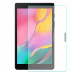 Tablet ekran koruyucu 12 hd-3492