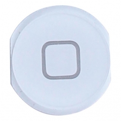 Tablet Pc İpad Power Button Beyaz