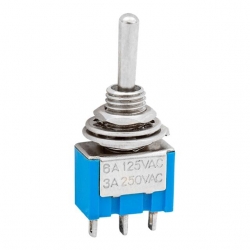 Taggle Switch 3 Bacaklı MTS-1