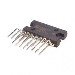 TDA 8947J