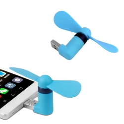 Telefon fani micro/usb