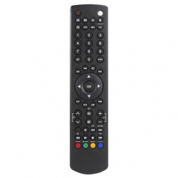 Telefunken Lcd Led Tv Kumandası 31566