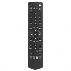 Telefunken Lcd Led Tv Kumandası 31566