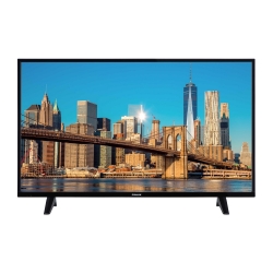 Televizyon led tv 32 (82cm) uydulu full hd vestel finlux