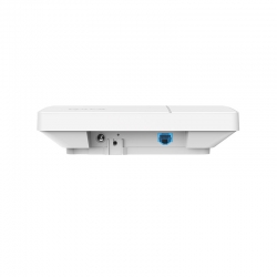 Tenda i24 1200mbps 1 port dual band tavan tipi access point