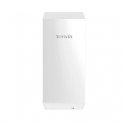 Tenda O1 2.4 GHZ 8 DBI 500 Metre 300 Mbps Dış Mekan Access Point