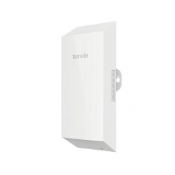 Tenda O1 2.4 GHZ 8 DBI 500 Metre 300 Mbps Dış Mekan Access Point