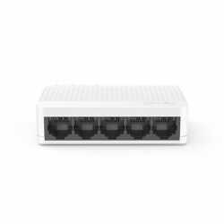 Tenda S105 10-100 MBPS 5 Port Switch
