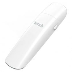 Tenda u12 ac1300 wireless dual-band usb 5ghz 2.4ghz 3.0 adapter