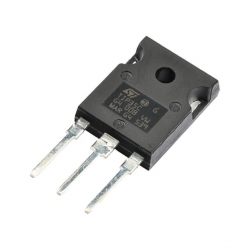 TIP 35C TO-247 Transistör