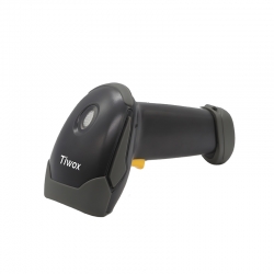 Tiwox vs-111 1d el tipi ccd kablolu usb barkod okuyucu