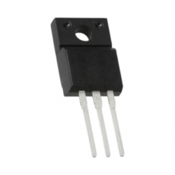 TK10A60D