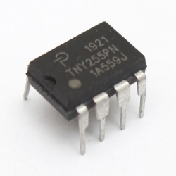 Tny 255pn