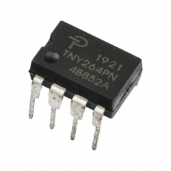 TNY 264PN DIP-7 Entegre Devre