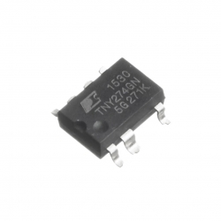 Tny 274gn sop-7 smd entegre devre