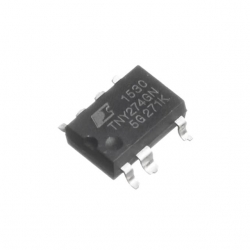 TNY 274GN SOP-7 SMD Entegre Devre