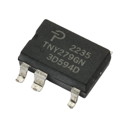 Tny 279gn sop-7 smd entegre devre