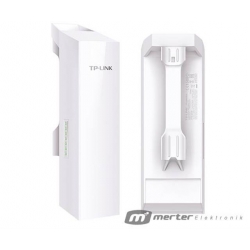 TP-Link CPE210 2.4 Ghz 9 DBI Dış Mekan Yönetilebilir Access Point