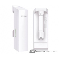 TP-Link CPE210 2.4 Ghz 9 DBI Dış Mekan Yönetilebilir Access Point