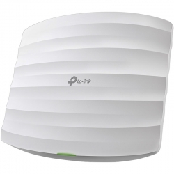 Tp-link omada eap115 1 port 10/100 2.4ghz 300 mbps 2x4dbi anten tavan tipi access point