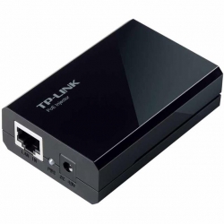 TP-Link TL-Poe150s Poe Enjektör