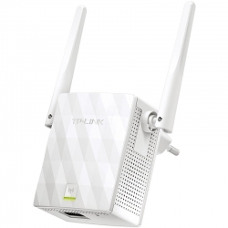 Tp-link tl-wa855re 300 mbps 2 harici antenli menzil genişletici + access point
