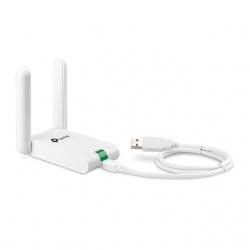 Tp-Link TL-WNA822N High Gain Wifi Adaptör