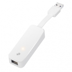 TP-Link UE300 Usb 3.0 Gigabit Ethernet Ağ Adaptörü