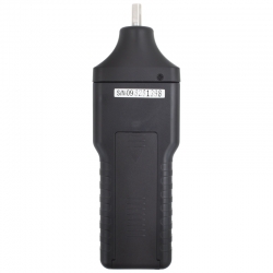 Tt technic dm 6236p+ temasli optik+değmeli takometre