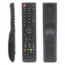 Turn kl keysmart-altus-beko-arçelik 32-40-42 full hd uydulu led tv kumanda (40085=18552)