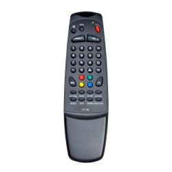 Tv kumanda premier pr-3780 t yazisiz