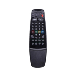 Tv kumanda premier pr-3780 yazisiz