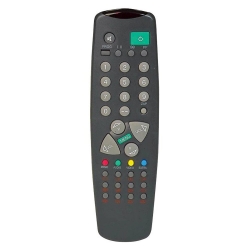 Tv kumanda vestel 930 zapli