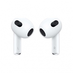 Tws Airpods 3.Nesil Lightning Magsafe Şarj Kutulu Bluetooth Kulaklık