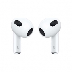 Tws Airpods 3.Nesil Lightning Magsafe Şarj Kutulu Bluetooth Kulaklık