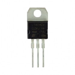 UA 7824 CV