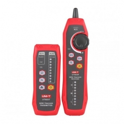 Uni-T UT-683 KIT Kablo Bulucu Test Cihazı Bilibili