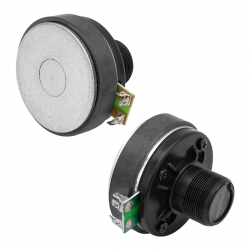 Universal ct-25 1 40 watt yedek tweeter